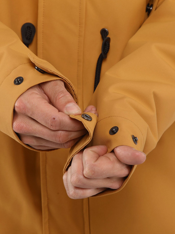 Horsefeathers Jacke Griffen Horsefeathers