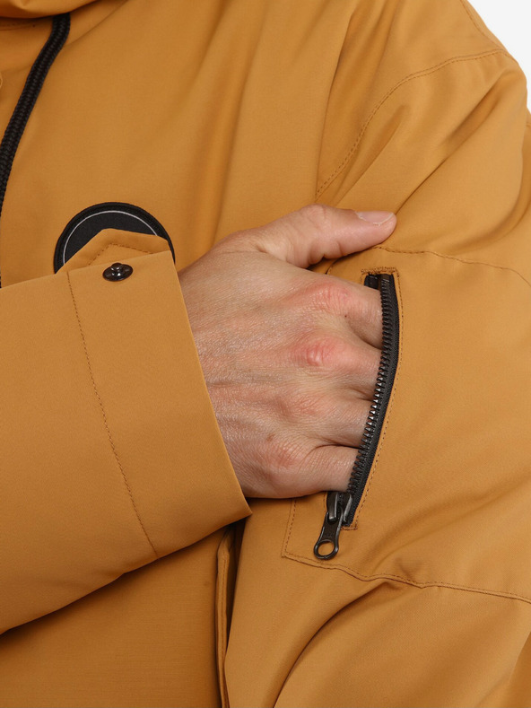 Horsefeathers Jacke Griffen Horsefeathers