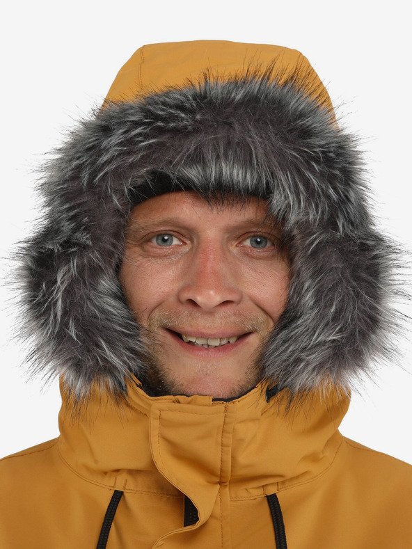 Horsefeathers Jacke Griffen Horsefeathers