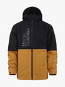 Horsefeathers Jacke Morse II Horsefeathers