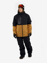 Horsefeathers Jacke Morse II Horsefeathers