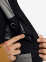 Horsefeathers Jacke Morse II Horsefeathers