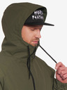 Horsefeathers Perch Jacke Horsefeathers