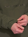 Horsefeathers Perch Jacke Horsefeathers