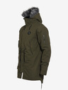 Horsefeathers Jacke Griffen Horsefeathers