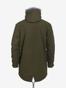 Horsefeathers Jacke Griffen Horsefeathers