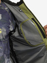 Horsefeathers Jacke Halen II - Leguan Größe L HORSEFEATHERS