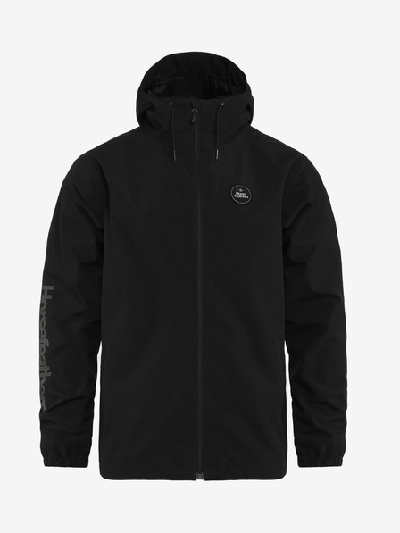 Horsefeathers Argon Jacke Horsefeathers