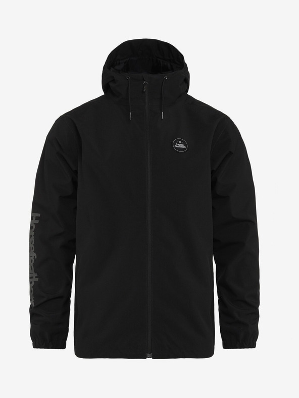 Horsefeathers Argon Jacke Horsefeathers