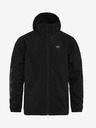 Horsefeathers Argon Jacke Horsefeathers