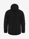 Horsefeathers Argon Jacke Horsefeathers