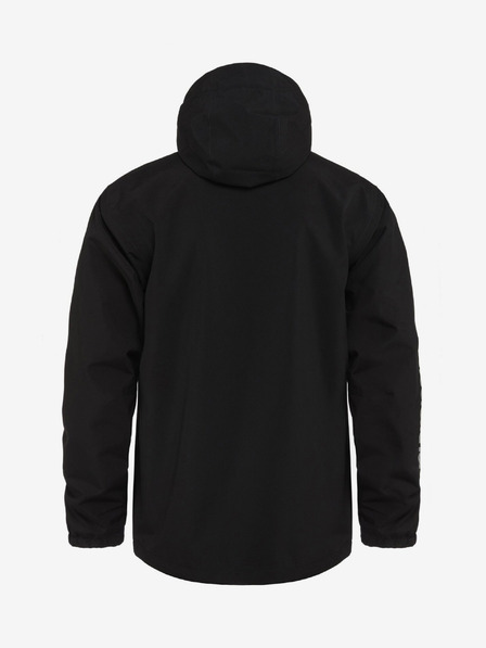Horsefeathers Argon Jacke Horsefeathers
