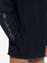 Horsefeathers Argon Jacke Horsefeathers