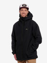 Horsefeathers Argon Jacke Horsefeathers