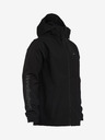 Horsefeathers Argon Jacke Horsefeathers