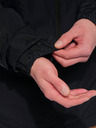 Horsefeathers Argon Jacke Horsefeathers