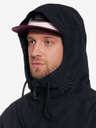 Horsefeathers Argon Jacke Horsefeathers