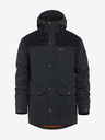 Horsefeathers Jacke Juniper Horsefeathers