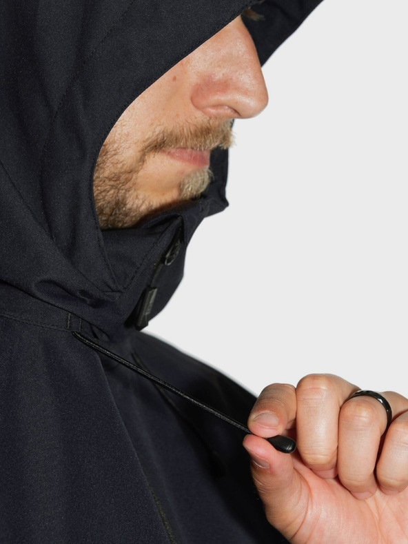 Horsefeathers Seeker Jacke Horsefeathers