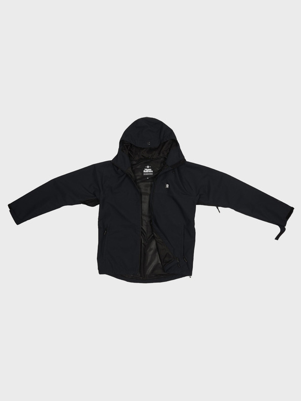 Horsefeathers Seeker Jacke Horsefeathers