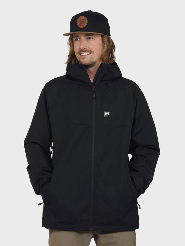 Horsefeathers Seeker Jacke Horsefeathers