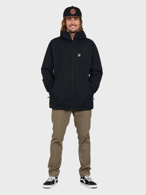 Horsefeathers Seeker Jacke Horsefeathers