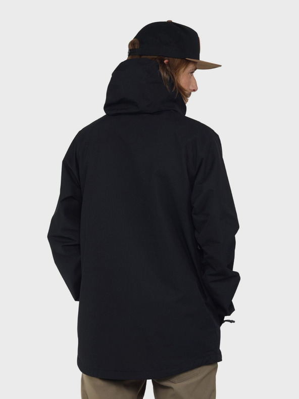 Horsefeathers Seeker Jacke Horsefeathers