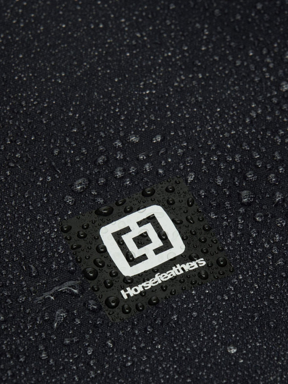 Horsefeathers Seeker Jacke Horsefeathers