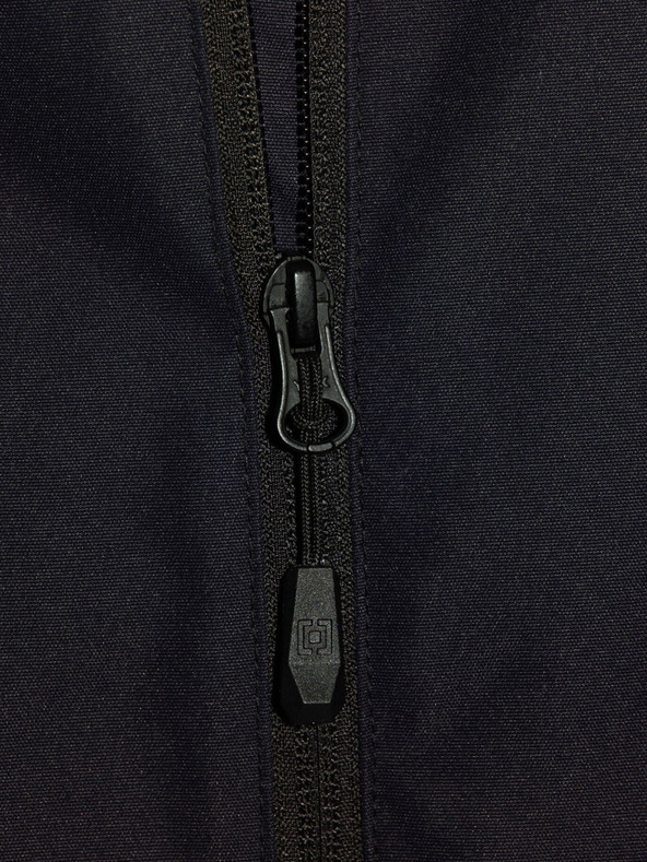 Horsefeathers Seeker Jacke Horsefeathers