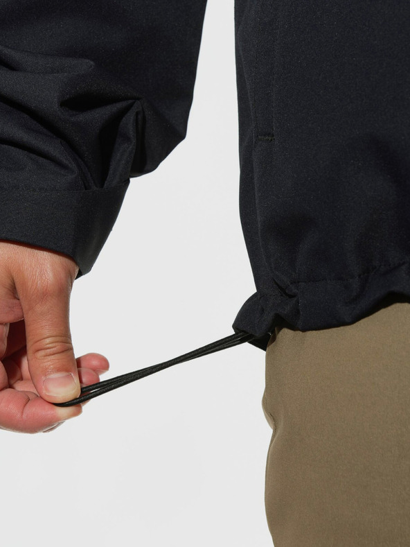 Horsefeathers Seeker Jacke Horsefeathers