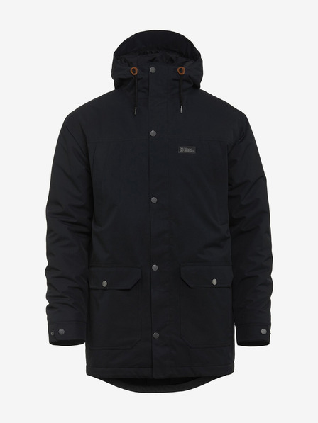 Horsefeathers Jacke Juniper Horsefeathers