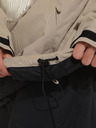 Horsefeathers Donnie Horsefeathers Jacke - beige