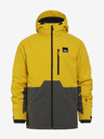 Horsefeathers Crown Horsefeathers Jacke - grün