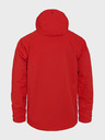 Horsefeathers Seeker Jacke Horsefeathers