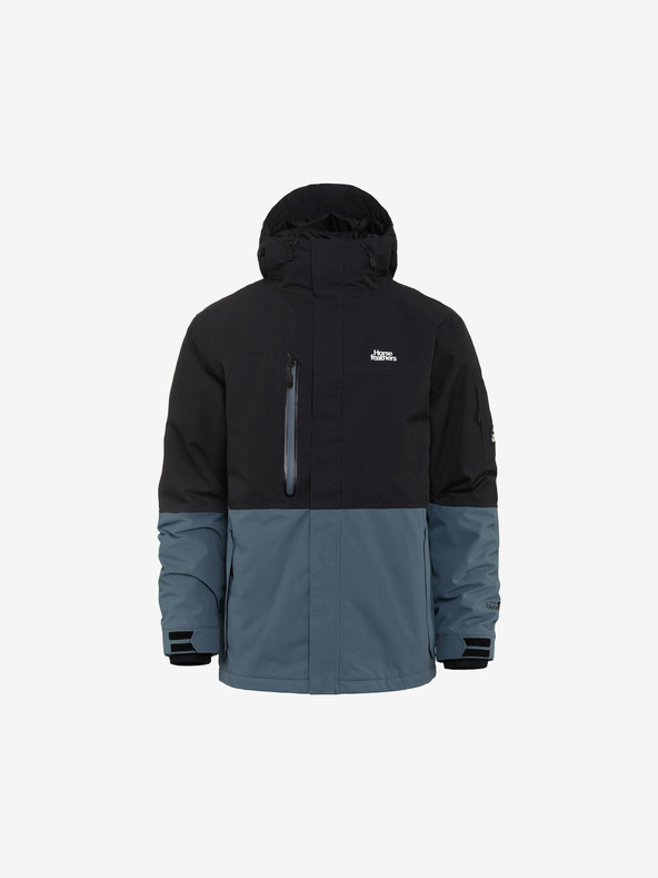 Horsefeathers Jacke Ripple Horsefeathers