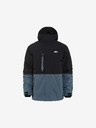 Horsefeathers Jacke Ripple Horsefeathers