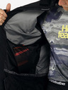Horsefeathers Jacke Ripple Horsefeathers