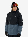 Horsefeathers Jacke Ripple Horsefeathers
