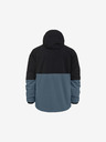 Horsefeathers Jacke Ripple Horsefeathers