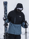 Horsefeathers Jacke Ripple Horsefeathers