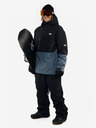 Horsefeathers Jacke Ripple Horsefeathers