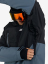 Horsefeathers Jacke Ripple Horsefeathers