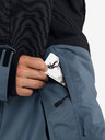 Horsefeathers Jacke Ripple Horsefeathers