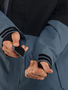 Horsefeathers Jacke Ripple Horsefeathers