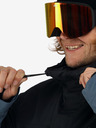 Horsefeathers Jacke Ripple Horsefeathers