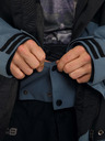 Horsefeathers Jacke Ripple Horsefeathers