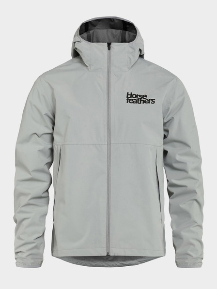 Horsefeathers Bike-Jacke Peyton Horsefeathers