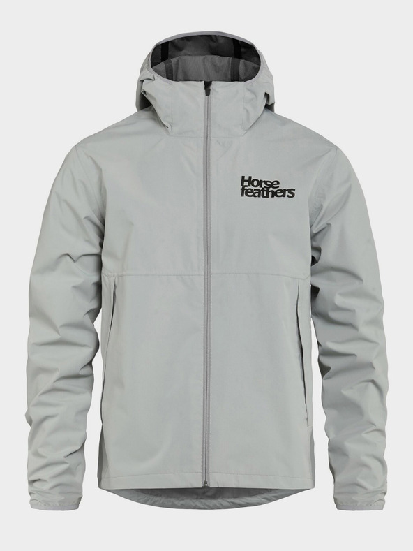 Horsefeathers Bike-Jacke Peyton Horsefeathers