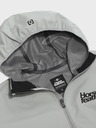 Horsefeathers Bike-Jacke Peyton Horsefeathers