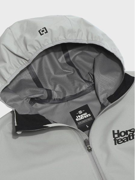 Horsefeathers Bike-Jacke Peyton Horsefeathers